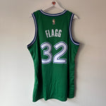 Load image into Gallery viewer, Dallas Mavericks Cooper Flagg Nike jersey - Large
