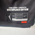 Lade das Bild in den Galerie-Viewer, New York Liberty Sabrina Ionescu Nike jersey - XL
