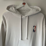 Load image into Gallery viewer, NBA x Nike hoodie - XL
