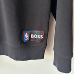 Load image into Gallery viewer, Hugo Boss x NBA jumper - Large
