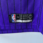 Load image into Gallery viewer, Los Angeles Lakers Lebron James Nike jersey - XXL (Fits XL)
