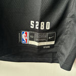 Load image into Gallery viewer, Denver Nuggets Aaron Gordon Nike jersey - XL
