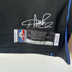 Charger l'image dans la galerie, Milwaukee Bucks Giannis Antetokounmpo Nike jersey - Medium
