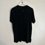 Ladda upp bild till gallerivisning, Jordan logo Jordan T shirt -  Large
