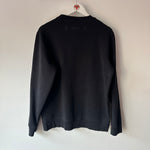 Load image into Gallery viewer, CHugo Boss x NBA jumper - Medium
