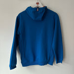 Afbeelding in Gallery-weergave laden, New York Knicks UNK hoodie - Youth Large
