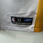 Lade das Bild in den Galerie-Viewer, Los Angeles Lakers Garry Payton Reebok Jersey - XL
