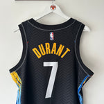 Ladda upp bild till gallerivisning, Brooklyn Nets Kevin Durant Nike jersey - Medium
