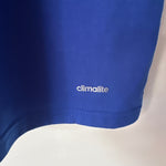 Charger l'image dans la galerie, New York Knicks Adidas T shirt  - Medium
