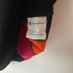 Load image into Gallery viewer, Miami Heat Shaquille O’Neal Champion jersey - Medium
