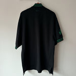 Cargar imagen en el visor de la galería, Boston Celtics Nike shooting shirt - Medium (Fits Large)
