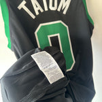 Charger l'image dans la galerie, Boston Celtics Jason Tatum Jordan jersey - Medium
