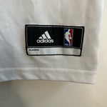Lade das Bild in den Galerie-Viewer, Brooklyn Nets Deron Williams Adidas jersey - XL
