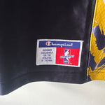 Afbeelding in Gallery-weergave laden, Indiana Pacer Champion shooting shirt - Youth Large
