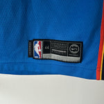Load image into Gallery viewer, Oklahoma City Thunder Russell WestbrookNike jersey - Medium

