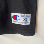 Afbeelding in Gallery-weergave laden, Philadelphia 76ers Allen Iverson Champion jersey - XL
