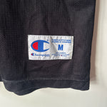 Görseli Galeri görüntüleyiciye yükleyin, Minnesota Timberwolves Kevin Garnett Champion jersey - Medium
