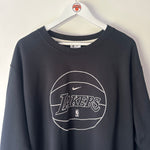 Charger l'image dans la galerie, Chicago Bulls Nike Jumper  - XXL
