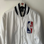 Carregar imagem no visualizador da galeria, NBA x Nike SB jacket - Large
