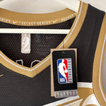 Afbeelding in Gallery-weergave laden, Phoenix Suns Devin Booker Nike jersey - Medium
