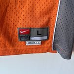 Load image into Gallery viewer, Phoenix Suns Stephon Marbury Nike jersey - Large (Fits XL)
