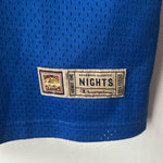 Load image into Gallery viewer, Los Angeles Lakers Kobe Bryant Champion jersey - Medium
