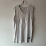 Load image into Gallery viewer, Chicago Bulls Ben Gordon Champion jersey - Large
