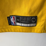 Load image into Gallery viewer, Los Angeles Lakers Kobe Bryant Nike jersey - Medium
