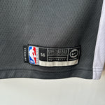 Load image into Gallery viewer, Golden State Warriors Steph Curry Nike jersey - XXL
