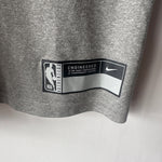 Charger l'image dans la galerie, Chicago Bulls Nike T - shirt - XL

