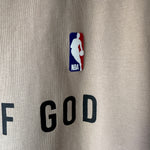 Load image into Gallery viewer, Nike x Essentials NBA T shirt  - Medium
