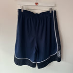 Charger l'image dans la galerie, Dallas Mavericks Jordan shorts - Large
