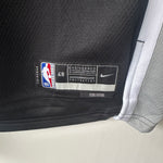 Load image into Gallery viewer, San Antonio Spurs Victor Wembanyama Nike jersey - Large
