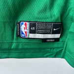 Afbeelding in Gallery-weergave laden, Boston Celtics Jalen Brown Nike jersey - Large
