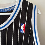 Load image into Gallery viewer, Orlando Magic Shaquille O’Neal Adidas jersey - XL
