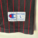 Görseli Galeri görüntüleyiciye yükleyin, Chicago Bulls Scottie Pippen Champion jersey - Large
