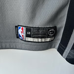 Load image into Gallery viewer, Brooklyn Nets Kyrie Irving Nike jersey - Large
