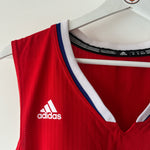Load image into Gallery viewer, Los Angeles Clippers Blake Griffin Adidas jersey - Medium
