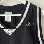 Afbeelding in Gallery-weergave laden, Cleveland Cavaliers Lebron James Reebok jersey - Large
