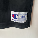 Görseli Galeri görüntüleyiciye yükleyin, Chicago Bulls Michael Jordan Champion jersey - Medium
