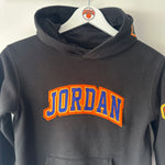 Afbeelding in Gallery-weergave laden, Air Jordan hoodie - Youth Small
