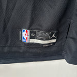 Charger l'image dans la galerie, Houston Rockets Kevin Durant Jordan jersey - XL
