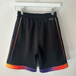 Lade das Bild in den Galerie-Viewer, Phoenix Suns Jordan shorts - Youth Small
