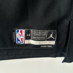 Load image into Gallery viewer, Boston Celtics Jayson Tatum Jordan jersey - Medium
