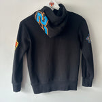 Afbeelding in Gallery-weergave laden, Air Jordan hoodie - Youth Small
