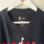 Charger l'image dans la galerie, Toronto Raptors Jordan T - shirt  - Large
