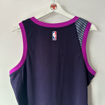 Ladda upp bild till gallerivisning, Minnesota Timberwolves Nike jersey - Medium
