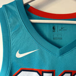 Afbeelding in Gallery-weergave laden, Oklahoma City Thunder Russell Westbrook Nike jersey - Medium

