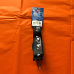 Carregar imagem no visualizador da galeria, San Antonio Spurs Lanyard
