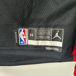 Charger l'image dans la galerie, Atlanta Hawks Dyson Daniels Jordan jersey - Medium
